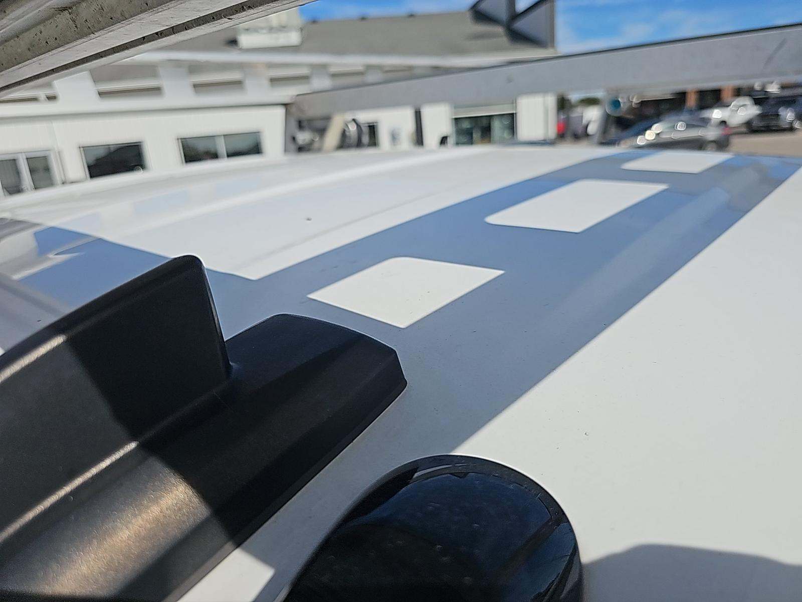 2021 Chevrolet Silverado 2500HD LT AWD