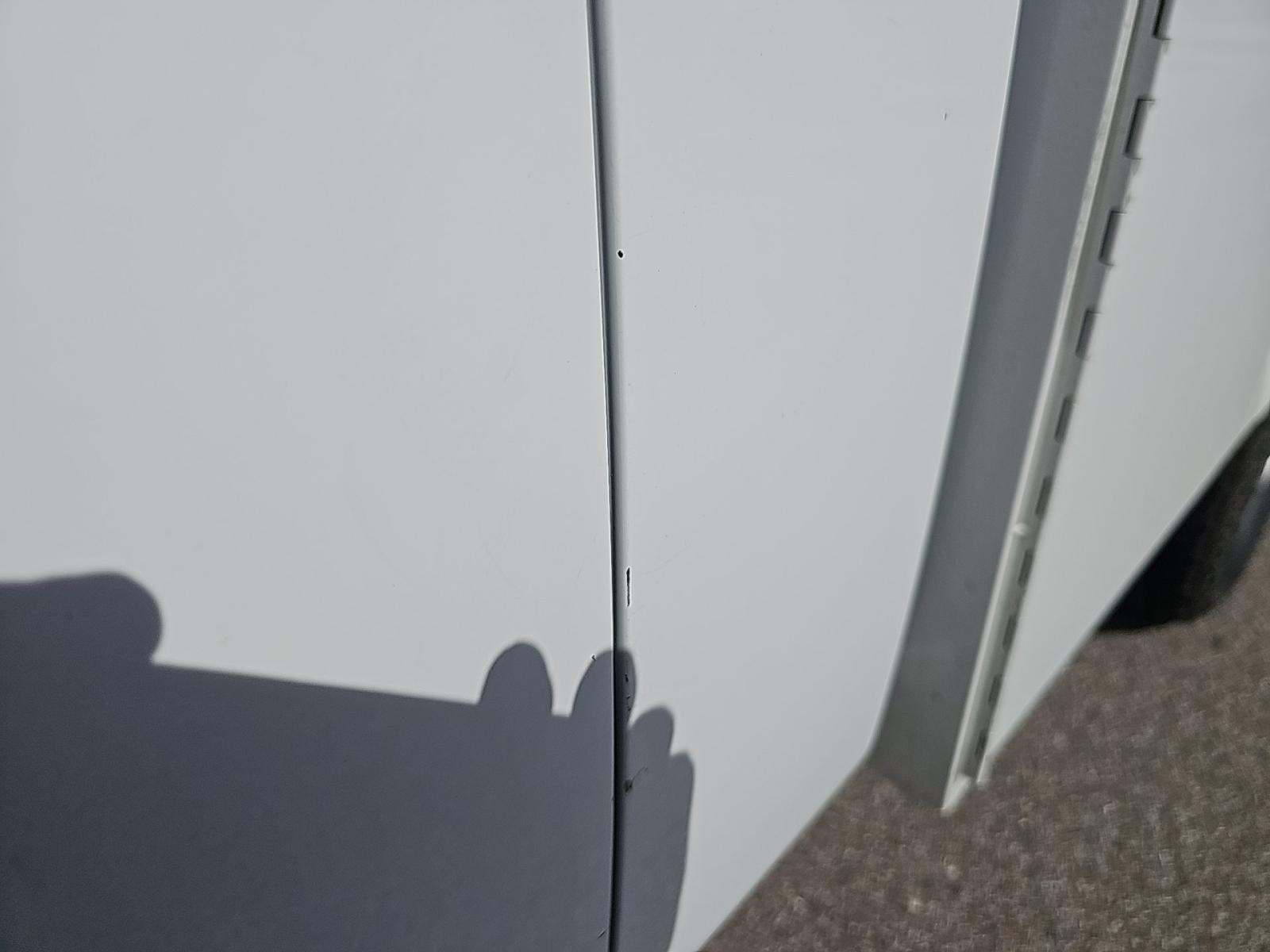 2021 Chevrolet Silverado 2500HD LT AWD