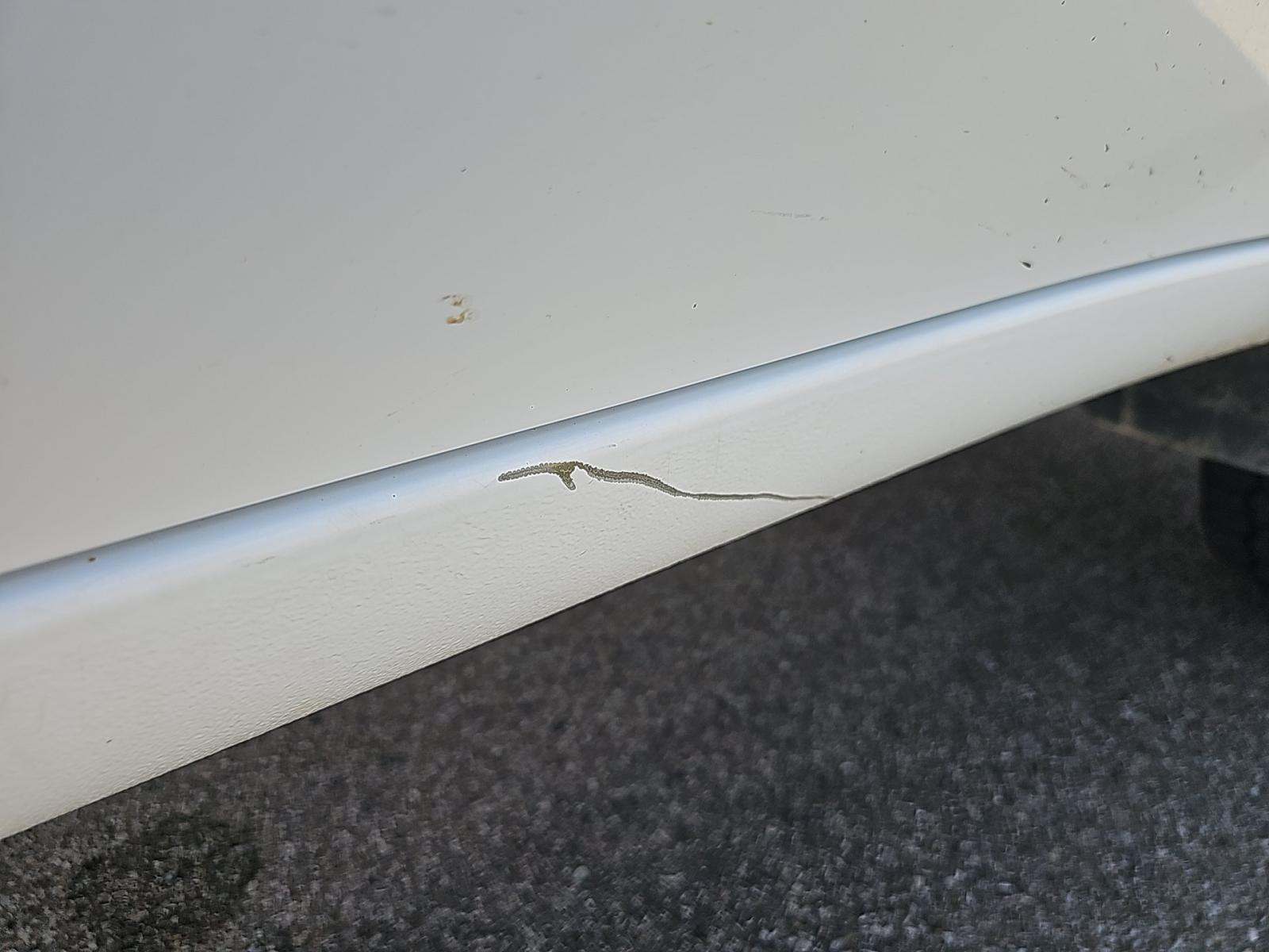 2021 Chevrolet Silverado 2500HD LT AWD