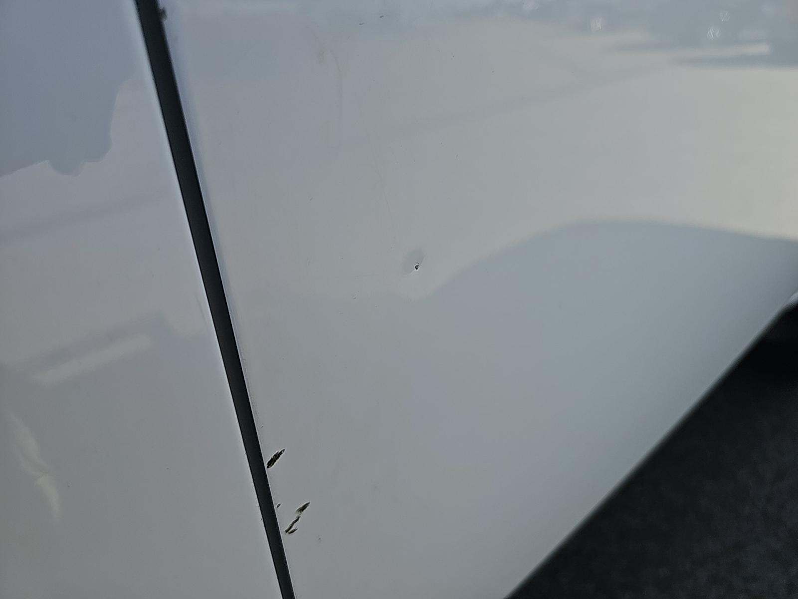 2021 Chevrolet Silverado 2500HD LT AWD