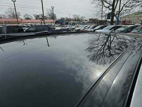 2023 Hyundai Tucson Limited AWD