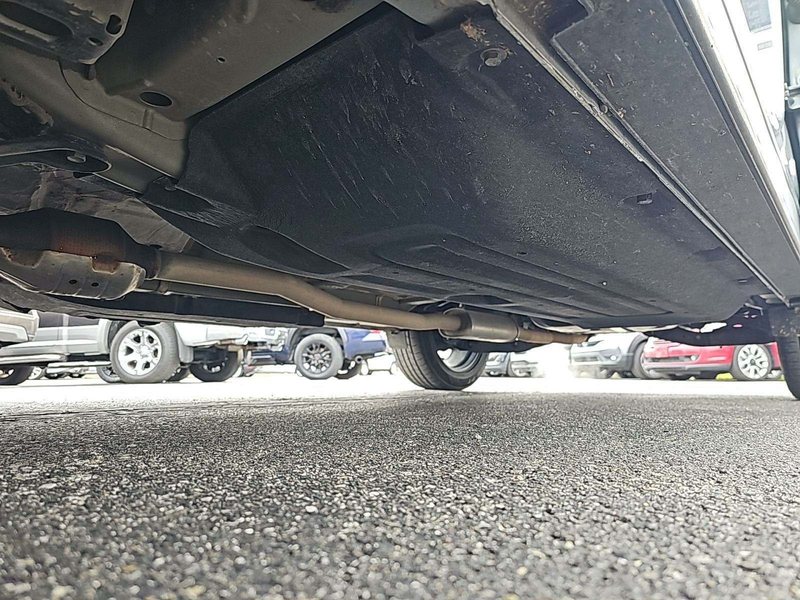 2023 Hyundai Tucson Limited AWD