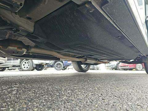 2023 Hyundai Tucson Limited AWD