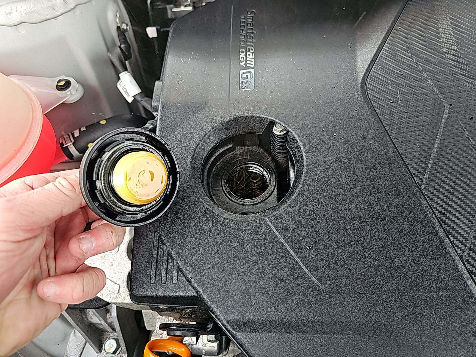 2023 Hyundai Tucson Limited AWD