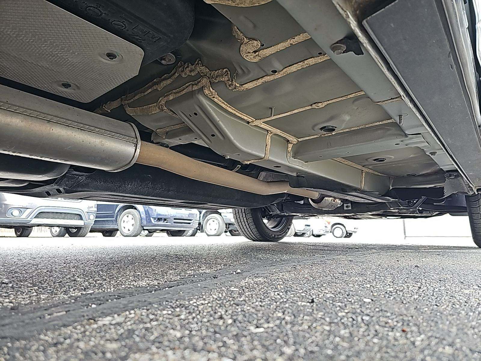 2023 Hyundai Tucson Limited AWD