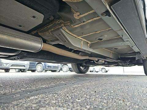 2023 Hyundai Tucson Limited AWD