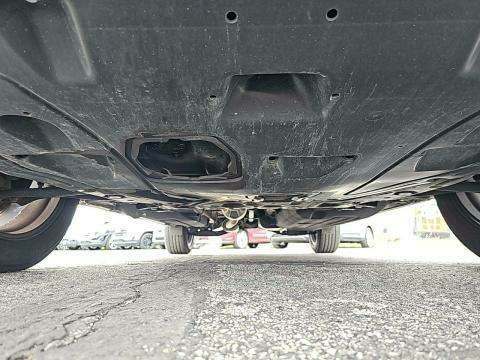 2023 Hyundai Tucson Limited AWD