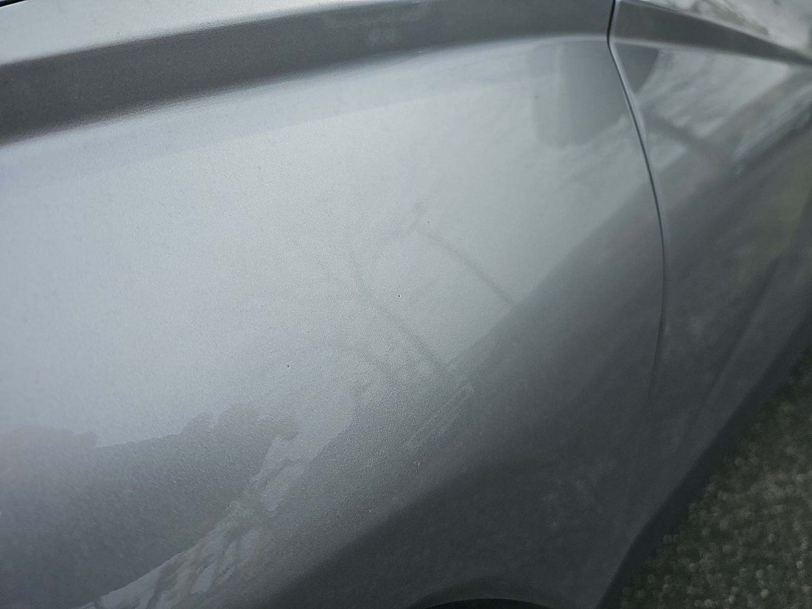 2023 Hyundai Tucson Limited AWD