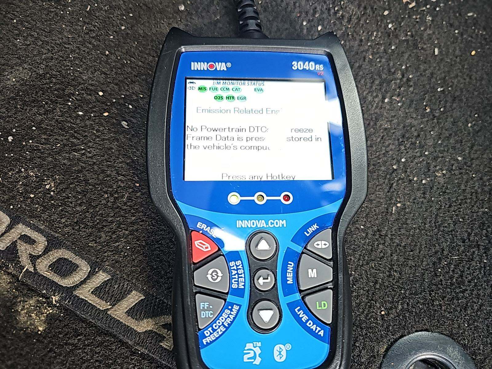 2023 Hyundai Tucson Limited AWD