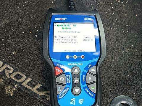 2023 Hyundai Tucson Limited AWD