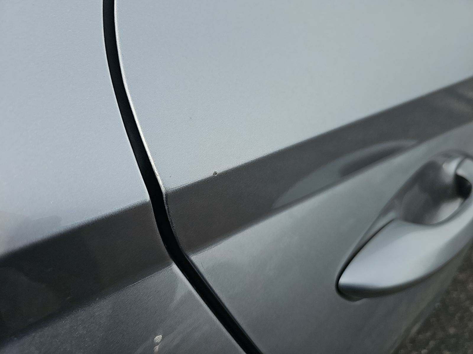 2023 Hyundai Tucson Limited AWD