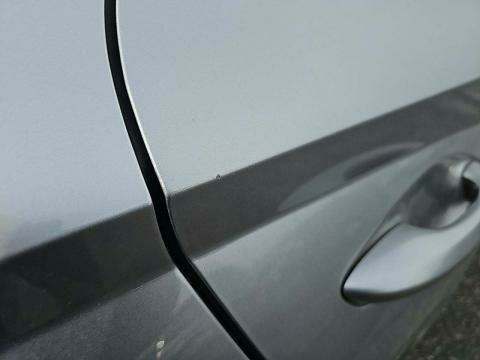 2023 Hyundai Tucson Limited AWD