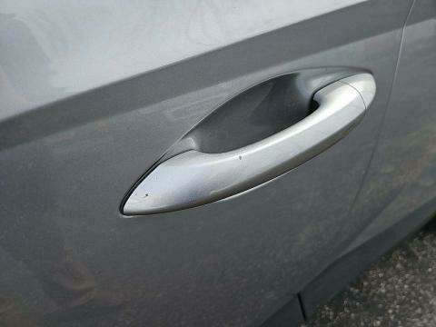 2023 Hyundai Tucson Limited AWD