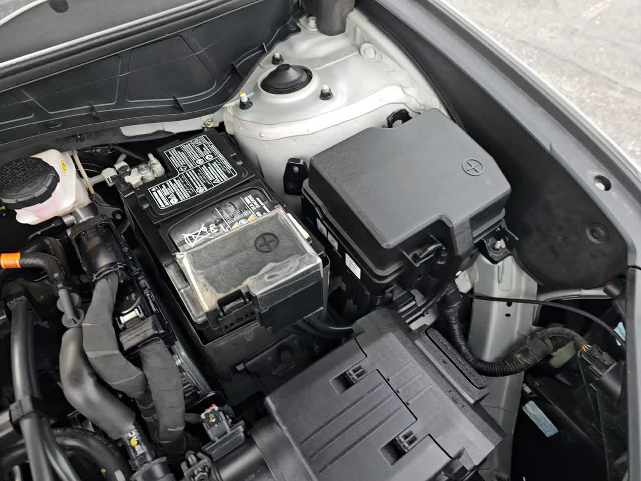 2023 Hyundai Tucson Limited AWD