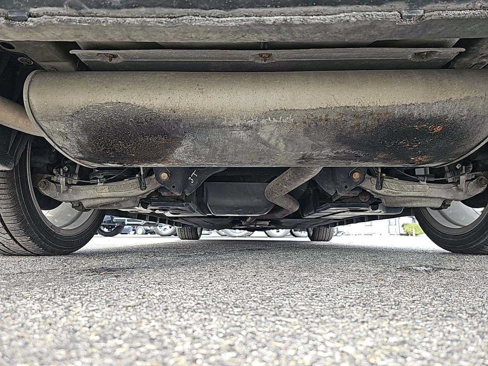 2017 Lincoln MKZ Reserve FWD