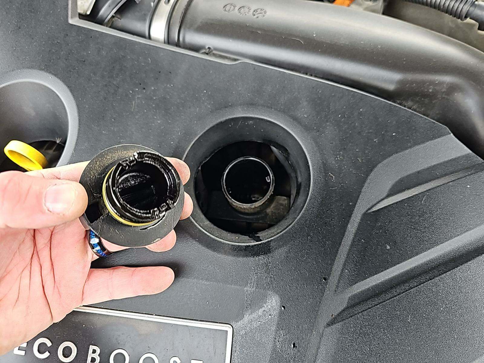 2017 Lincoln MKZ Reserve FWD