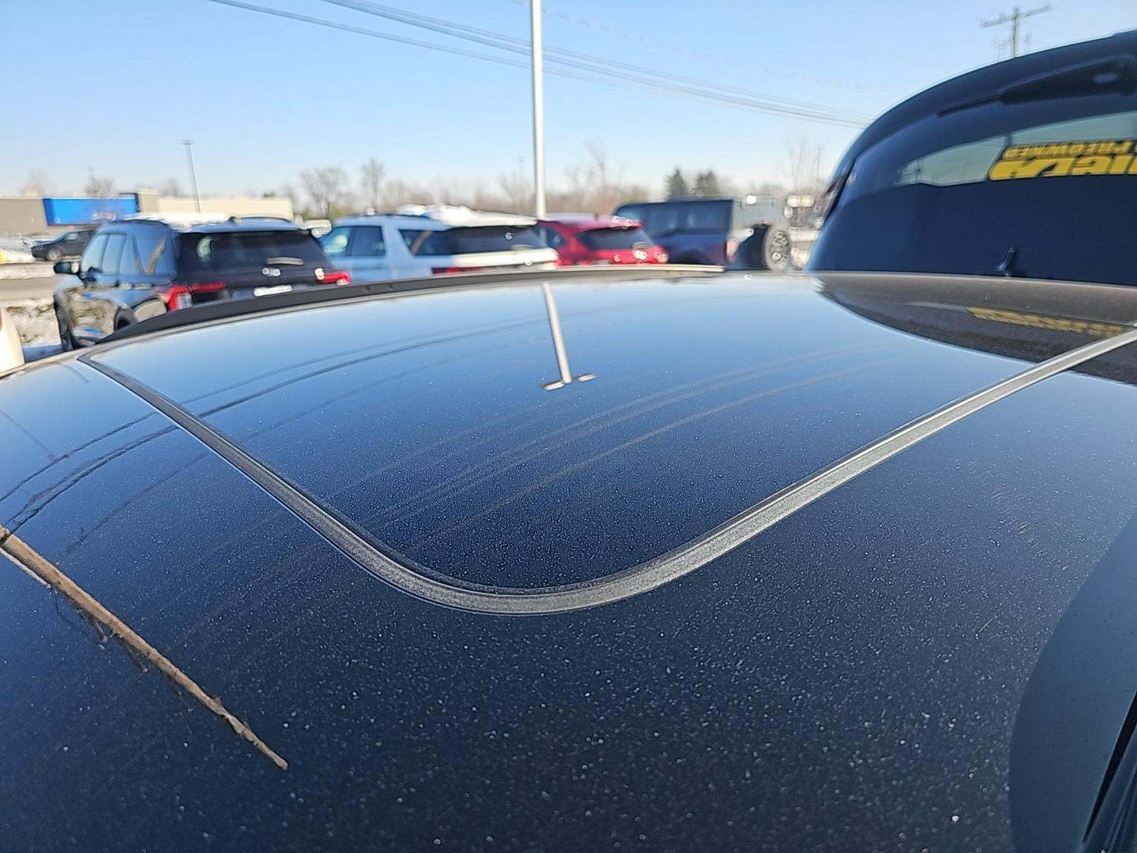 2024 Audi SQ5 Premium Plus AWD