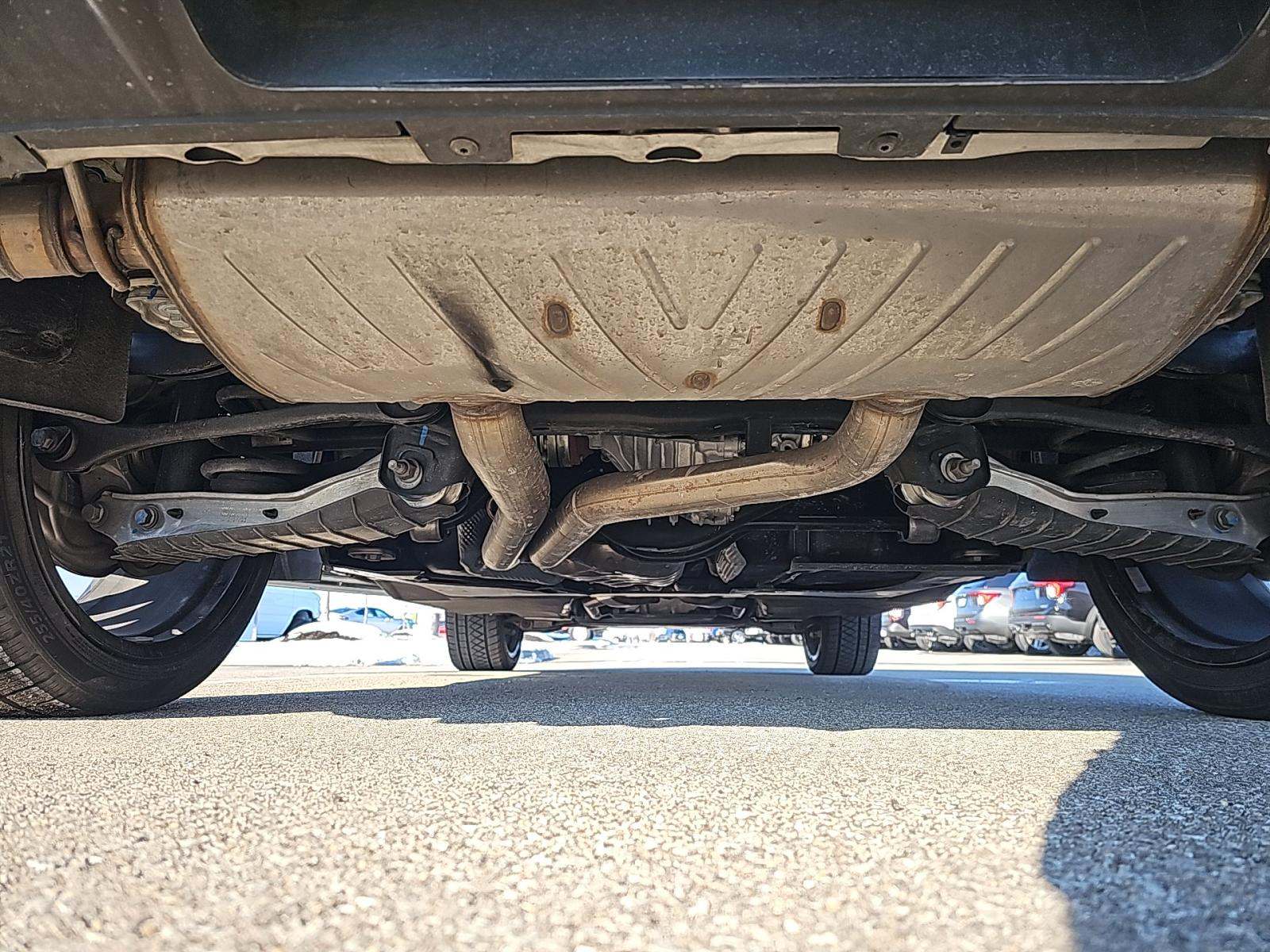 2024 Audi SQ5 Premium Plus AWD