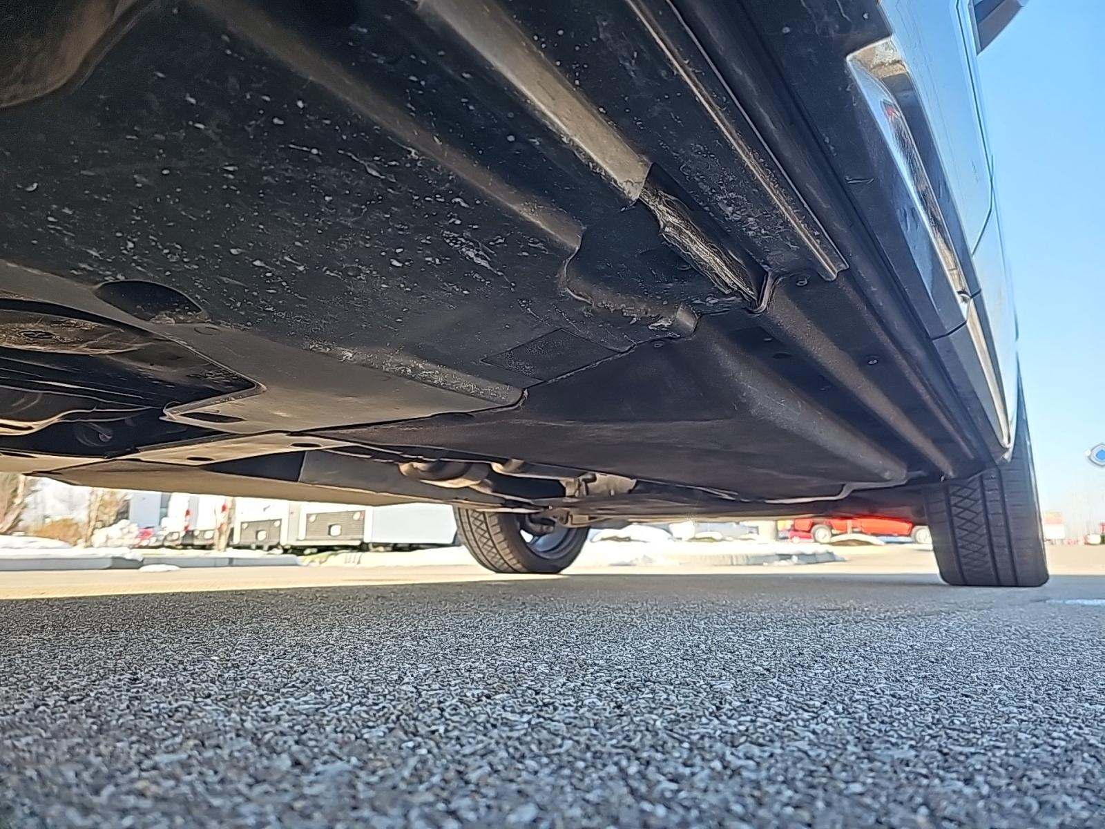 2024 Audi SQ5 Premium Plus AWD