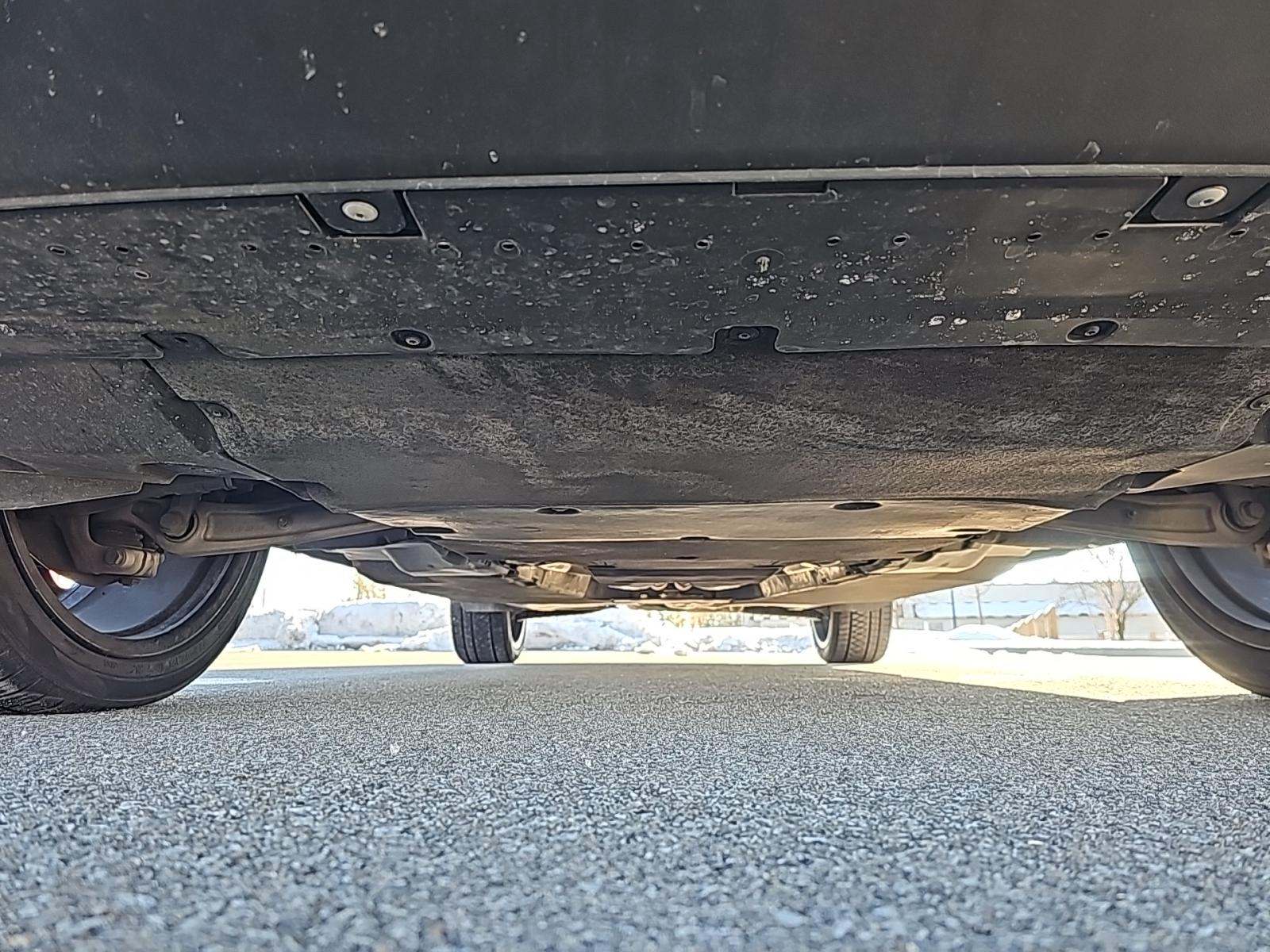 2024 Audi SQ5 Premium Plus AWD