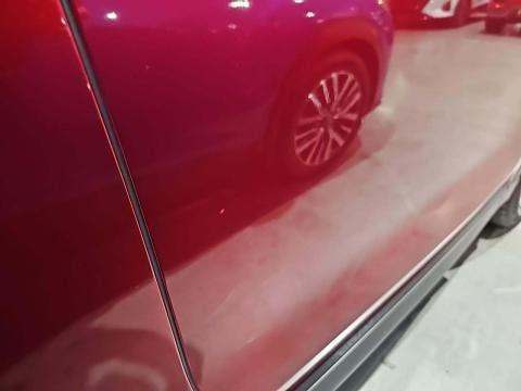 2019 MAZDA CX-5 Grand Touring FWD