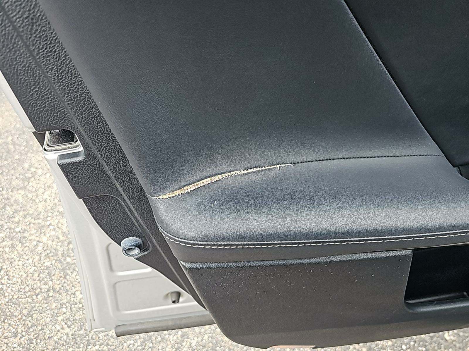 2014 Lexus IS IS 250 AWD