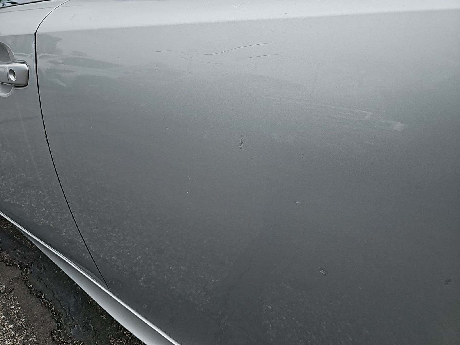 2014 Lexus IS IS 250 AWD