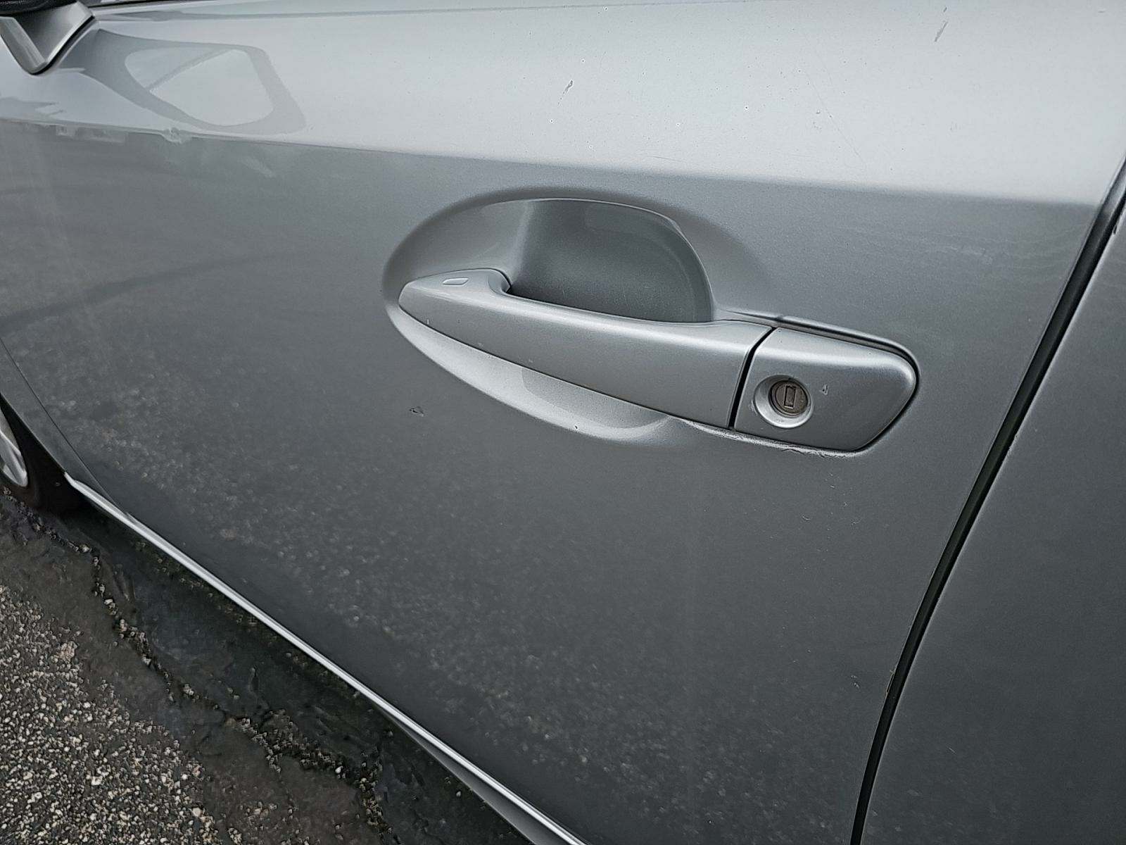 2014 Lexus IS IS 250 AWD