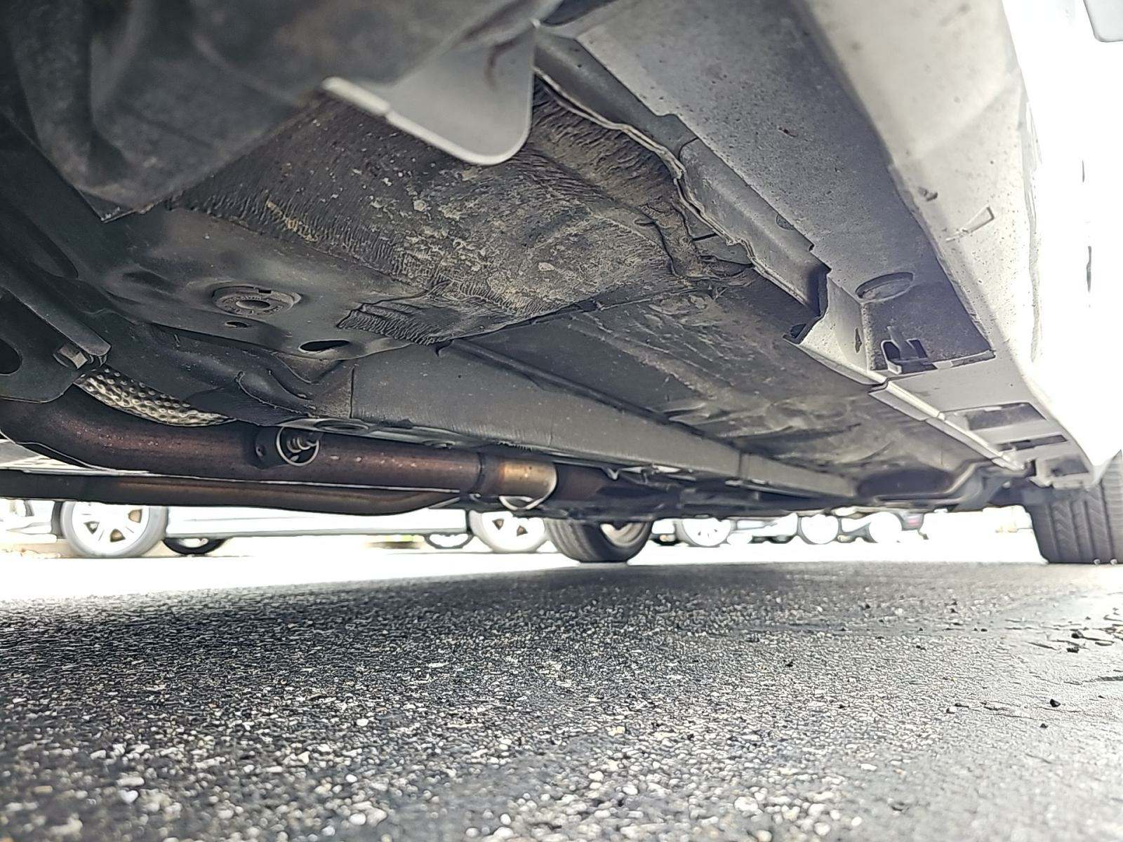 2014 Lexus IS IS 250 AWD