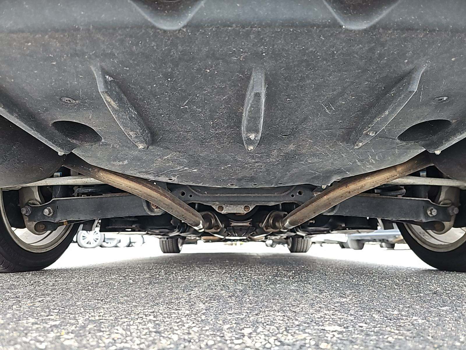 2014 Lexus IS IS 250 AWD