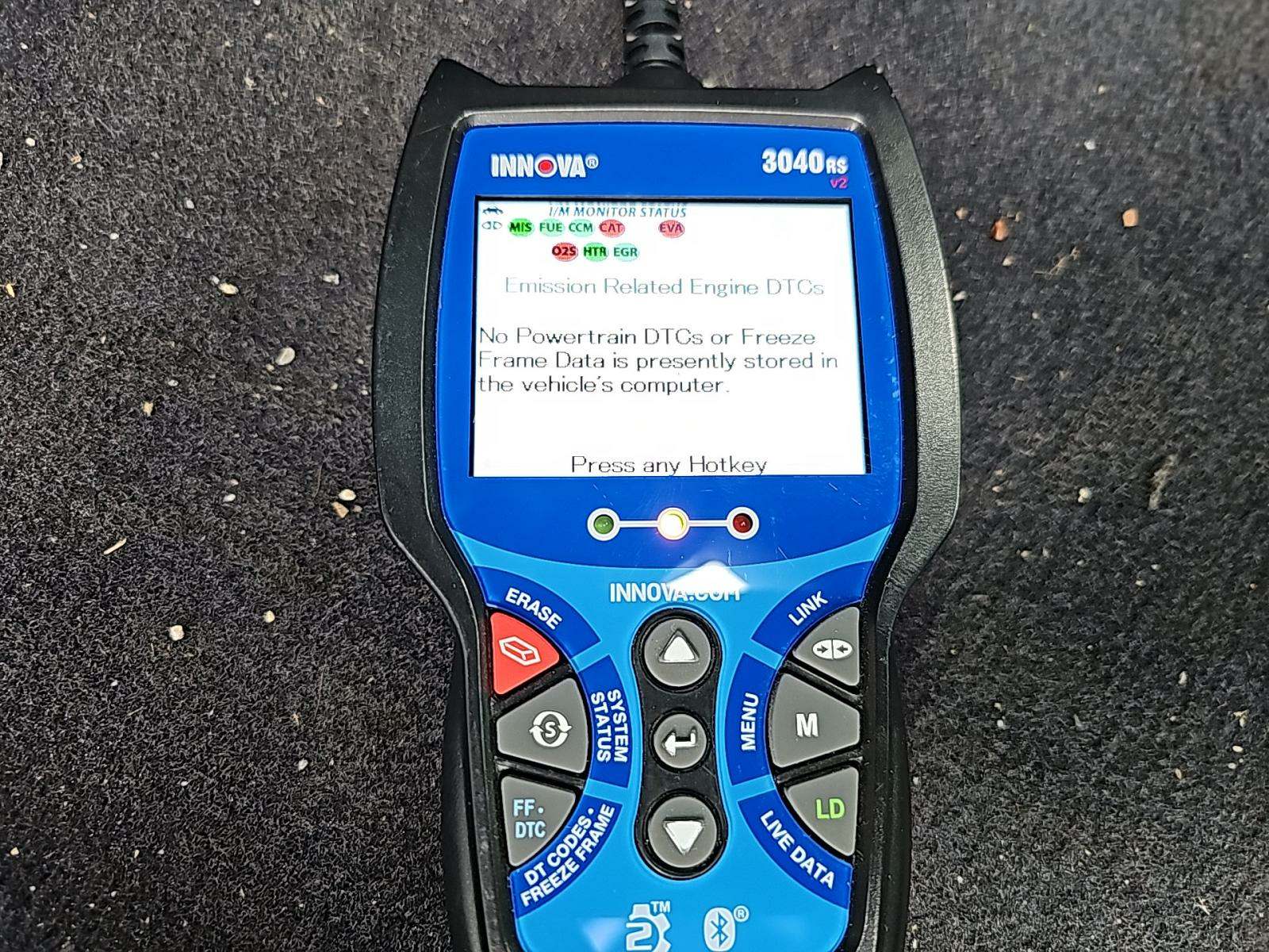 2014 Lexus IS IS 250 AWD