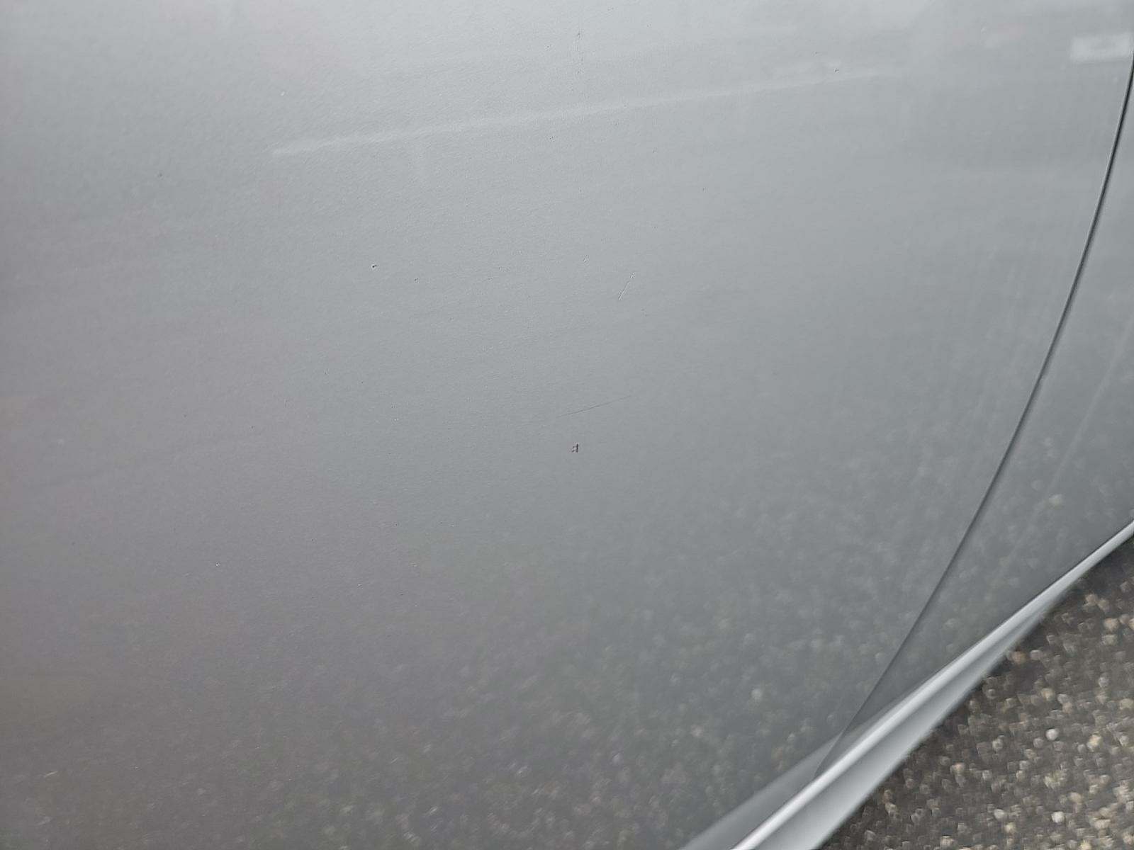 2014 Lexus IS IS 250 AWD