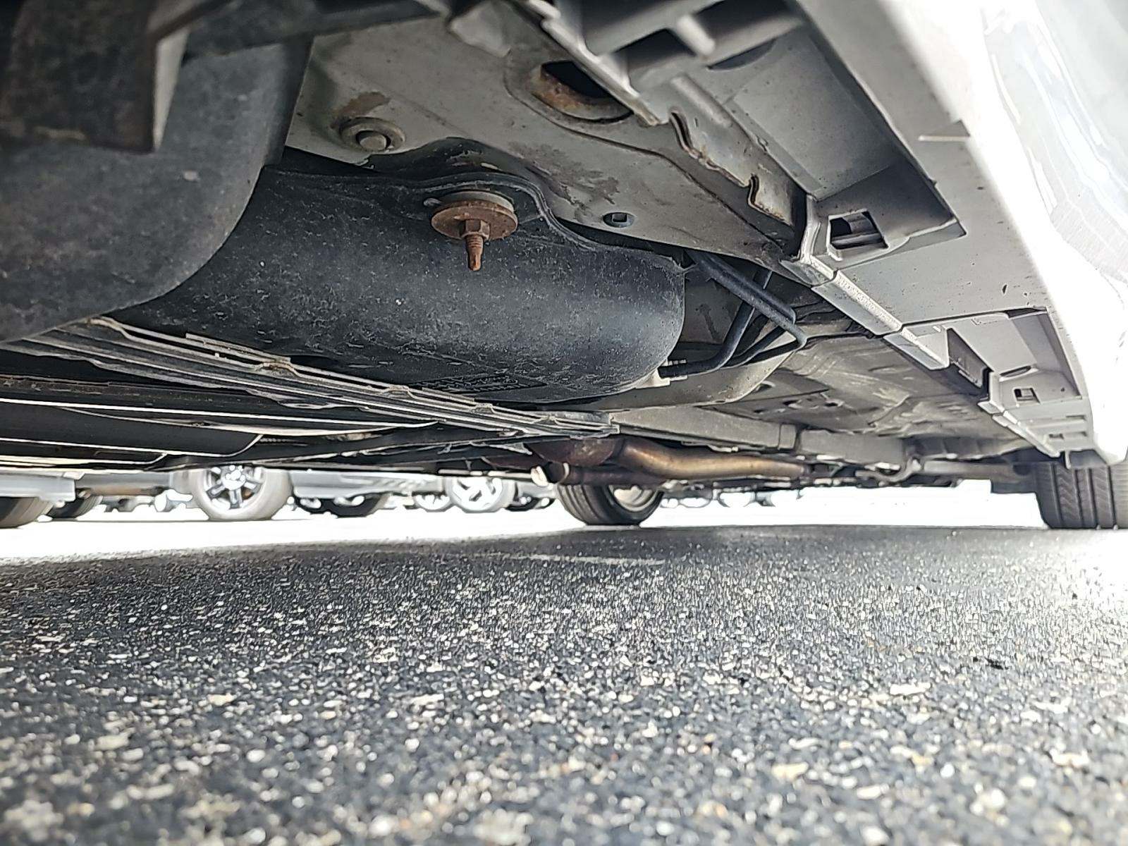 2014 Lexus IS IS 250 AWD