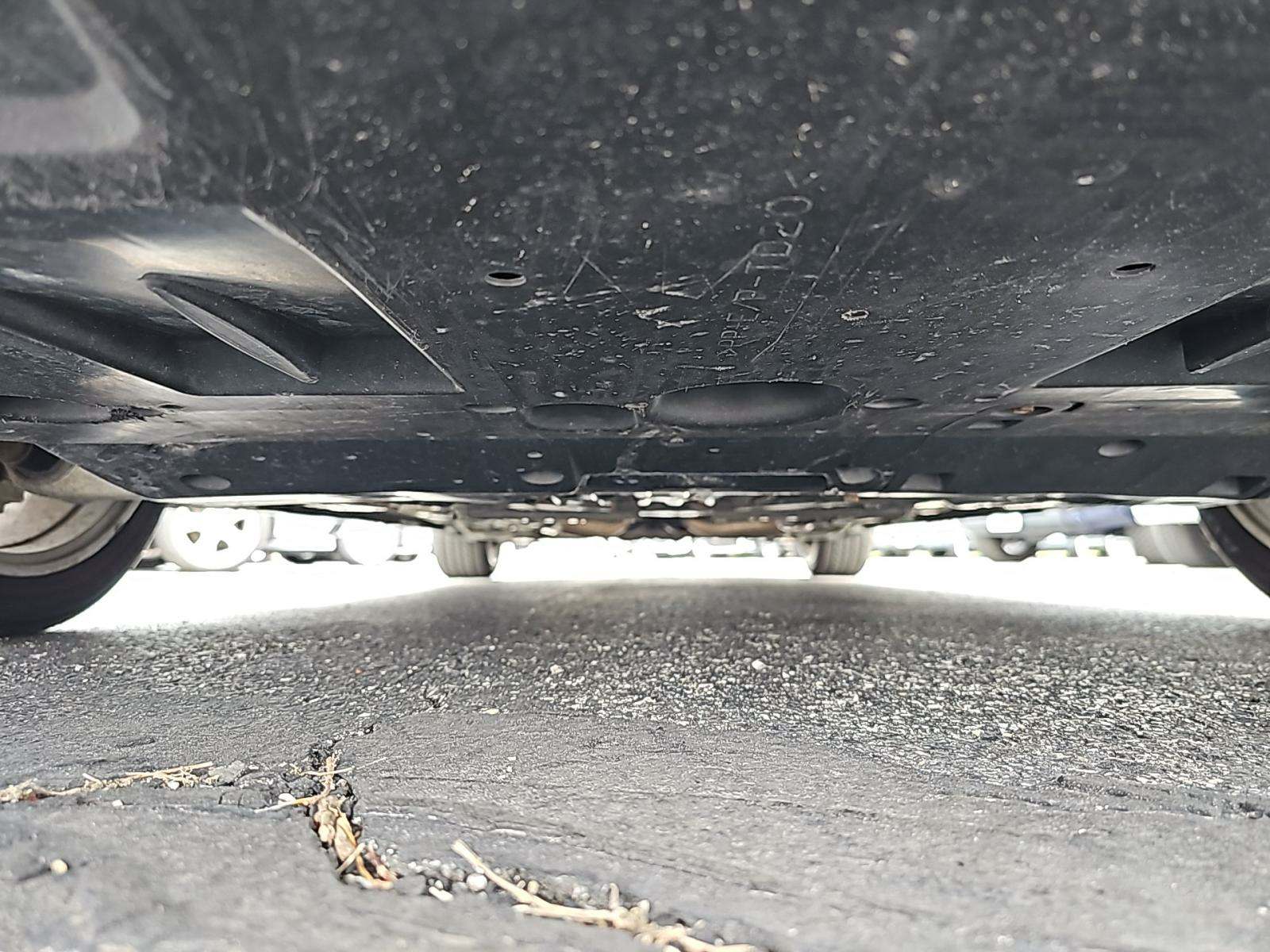 2014 Lexus IS IS 250 AWD