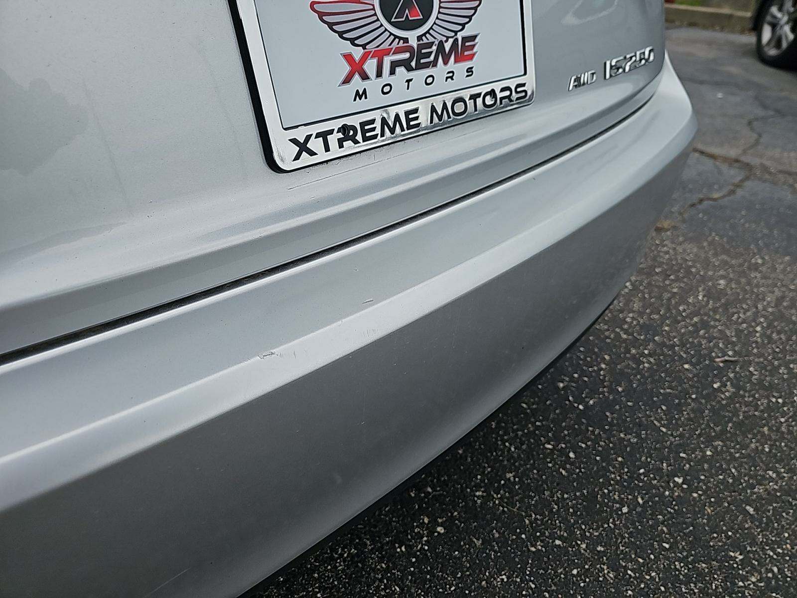 2014 Lexus IS IS 250 AWD