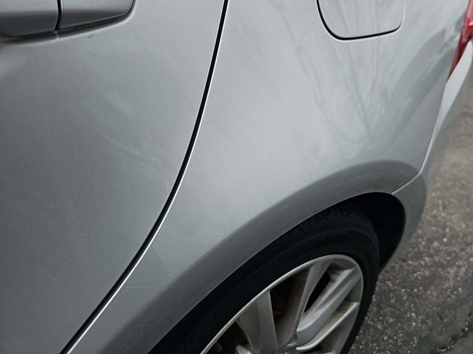 2014 Lexus IS IS 250 AWD