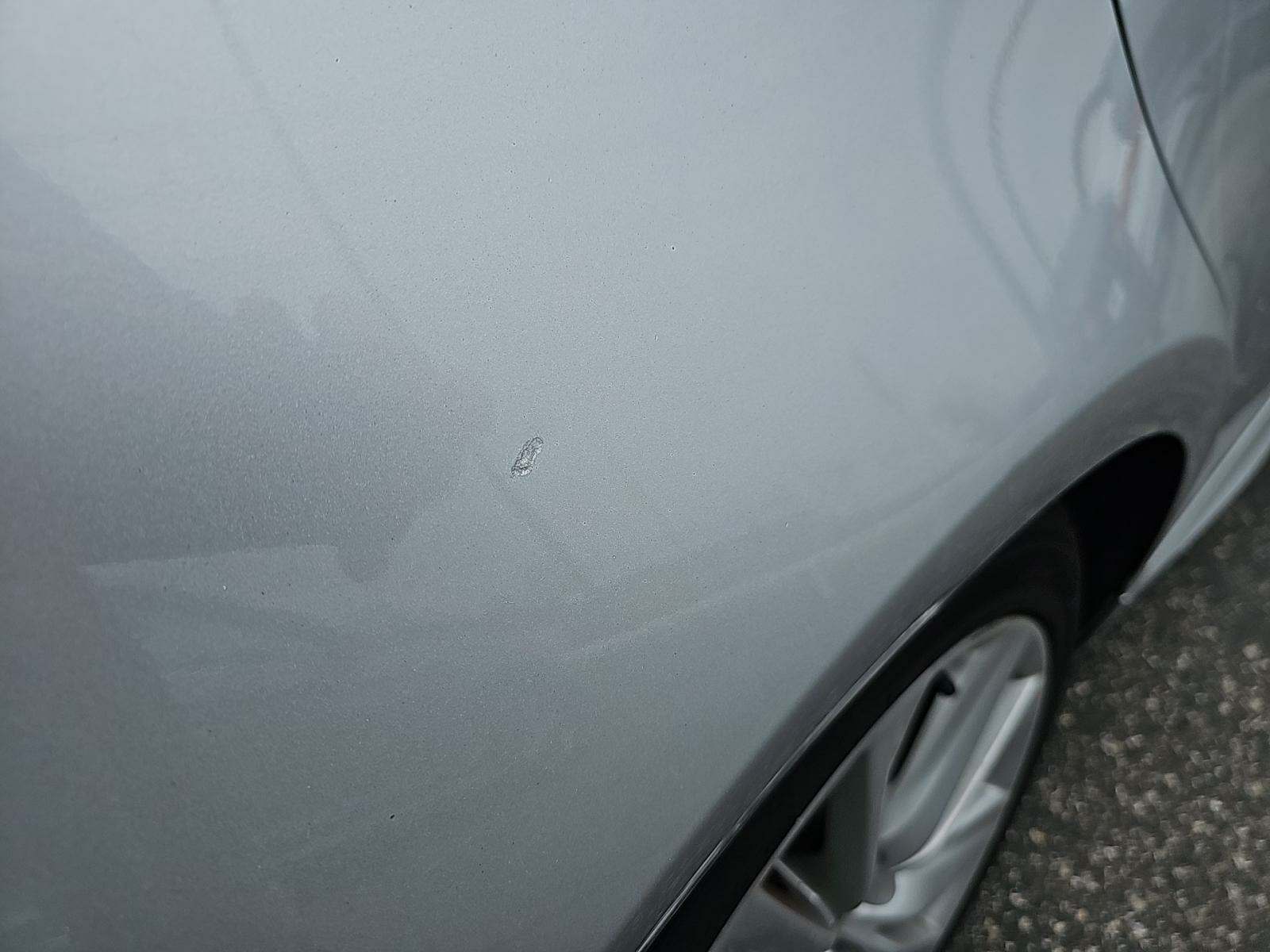 2014 Lexus IS IS 250 AWD