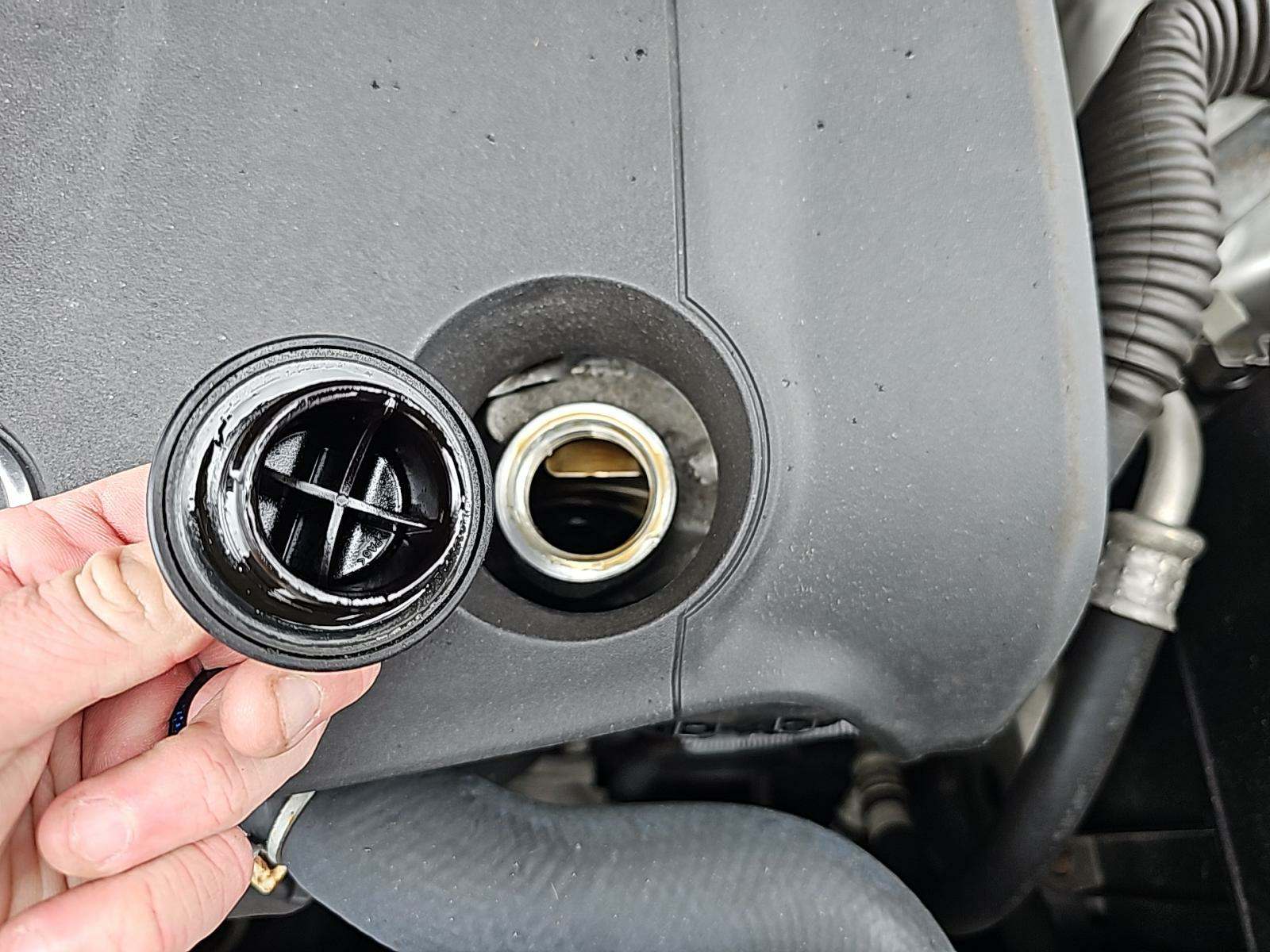 2014 Lexus IS IS 250 AWD