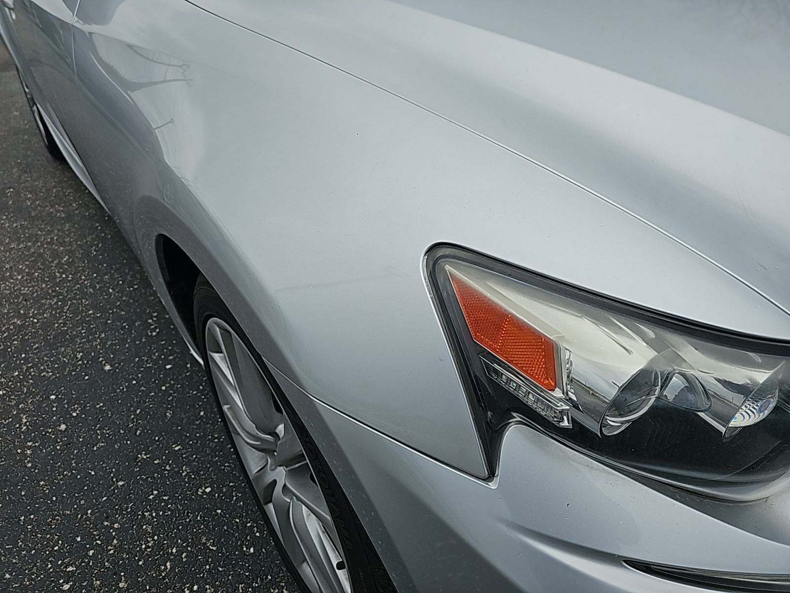 2014 Lexus IS IS 250 AWD