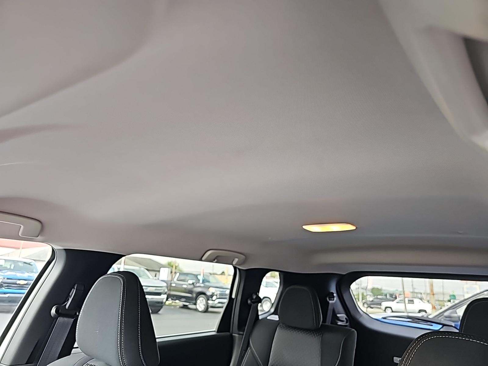 2024 Mitsubishi Outlander ES AWD