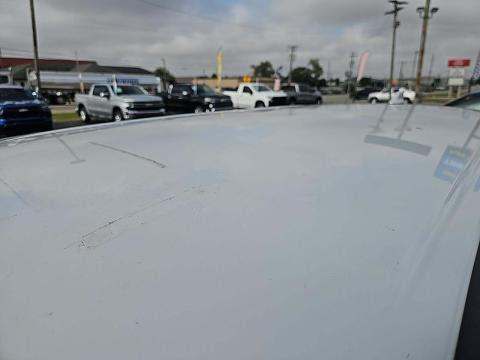 2024 Mitsubishi Outlander ES AWD