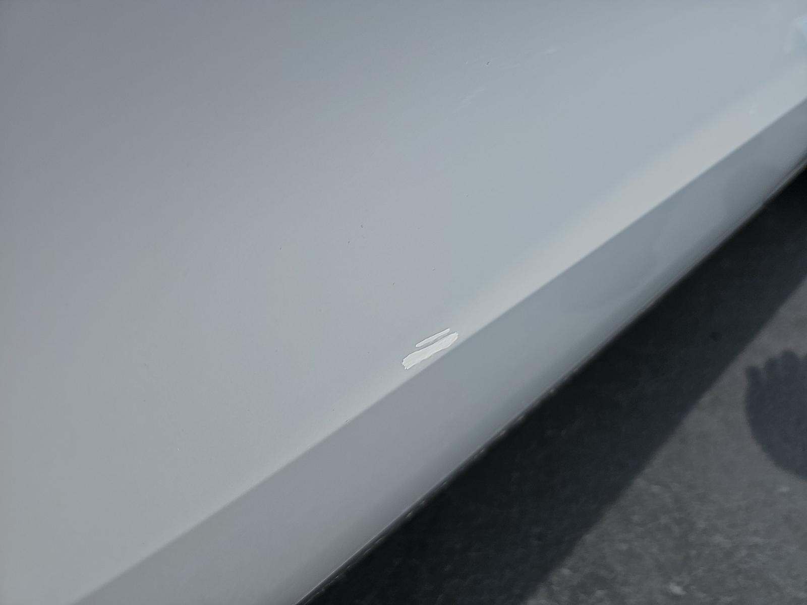 2024 Mitsubishi Outlander ES AWD