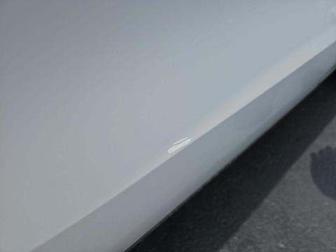 2024 Mitsubishi Outlander ES AWD