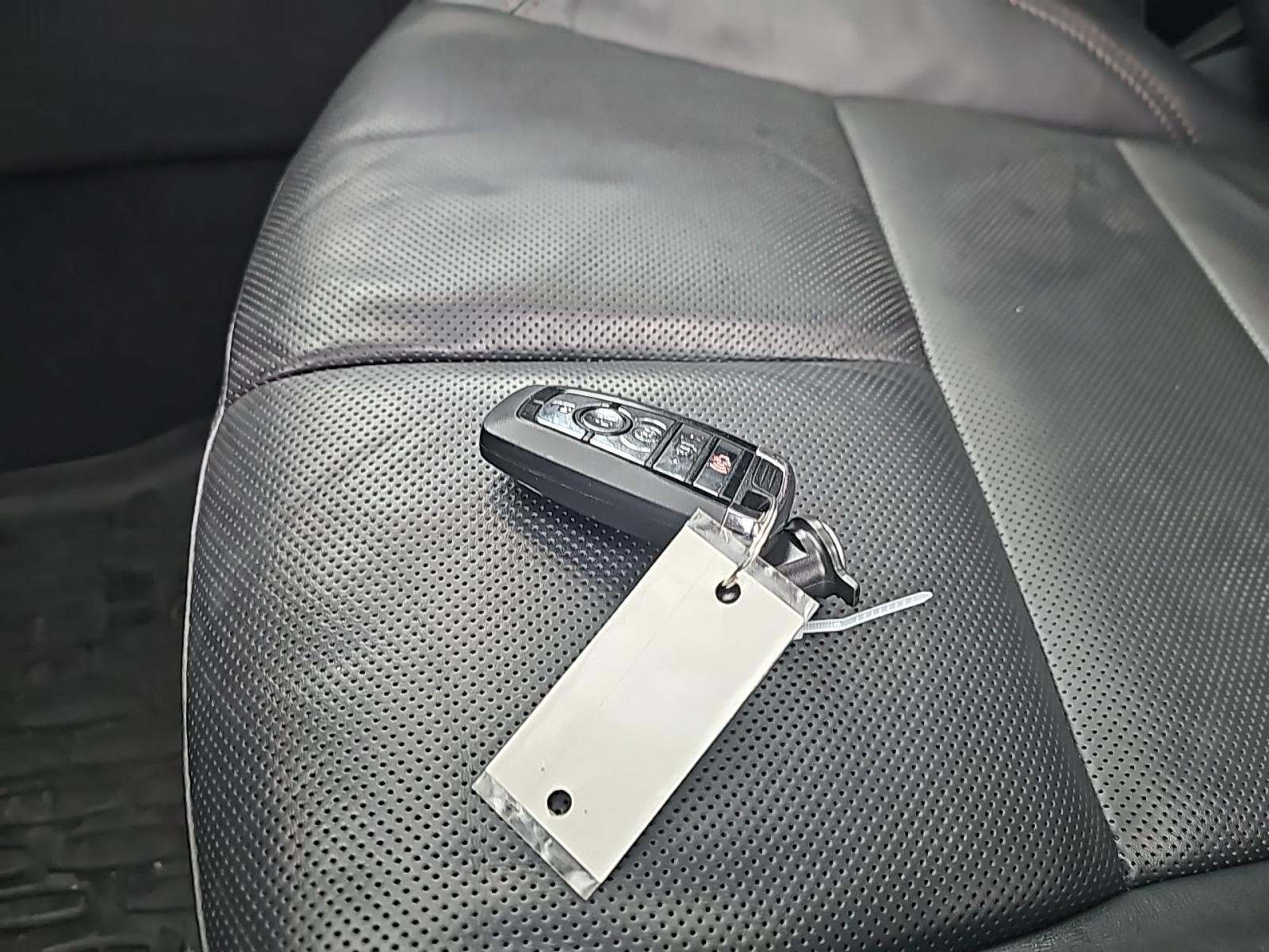 2024 Lincoln Aviator Reserve AWD