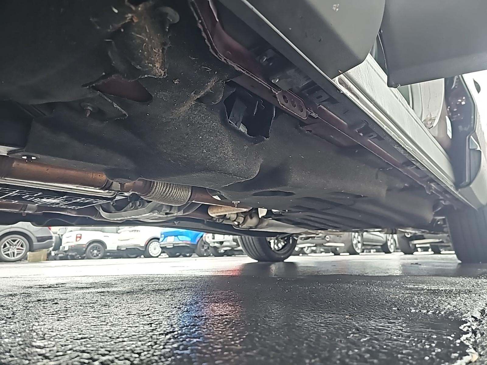 2024 Lincoln Aviator Reserve AWD