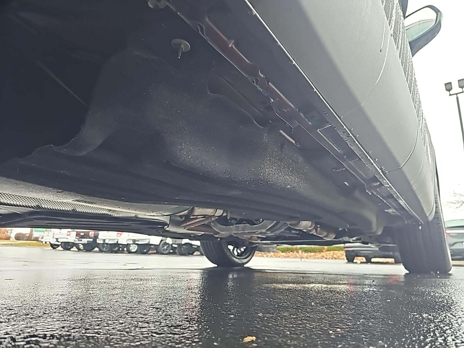 2024 Lincoln Aviator Reserve AWD