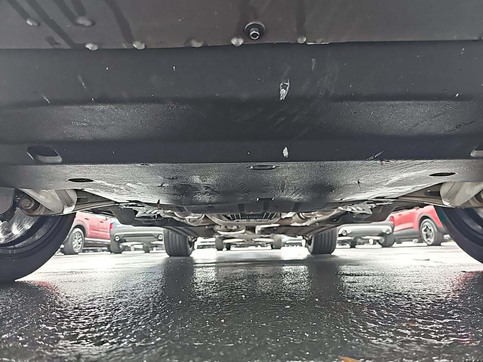 2024 Lincoln Aviator Reserve AWD