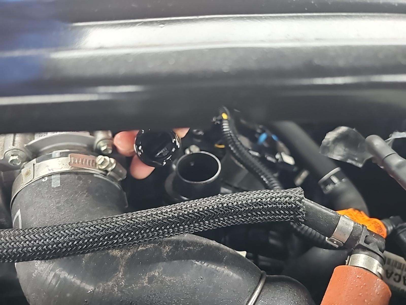 2024 Lincoln Aviator Reserve AWD