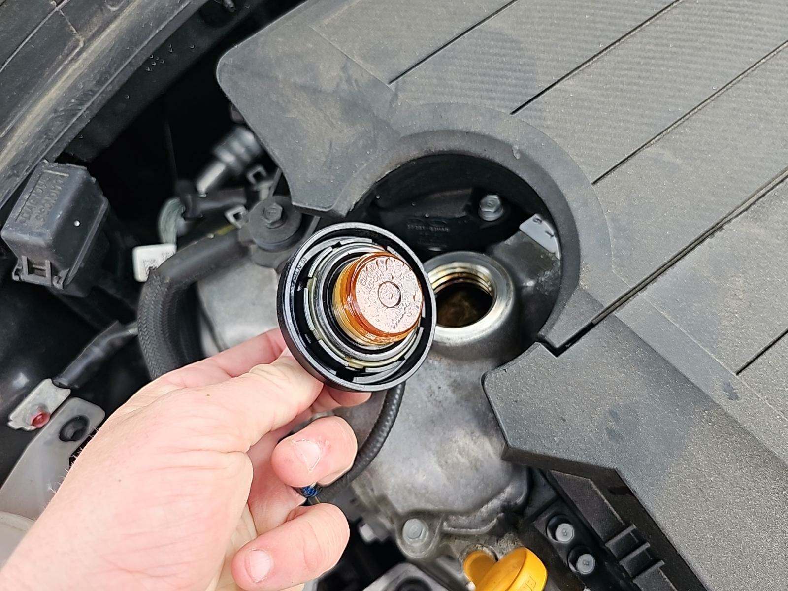 2022 Hyundai Ioniq Hybrid SEL FWD