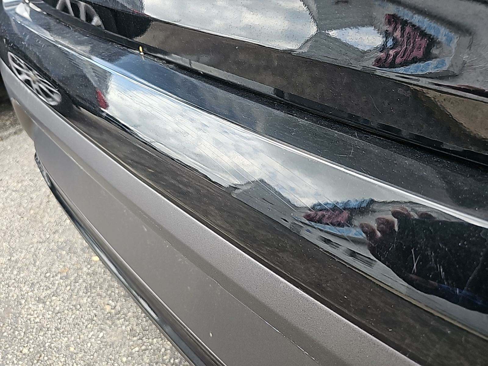 2022 Hyundai Ioniq Hybrid SEL FWD